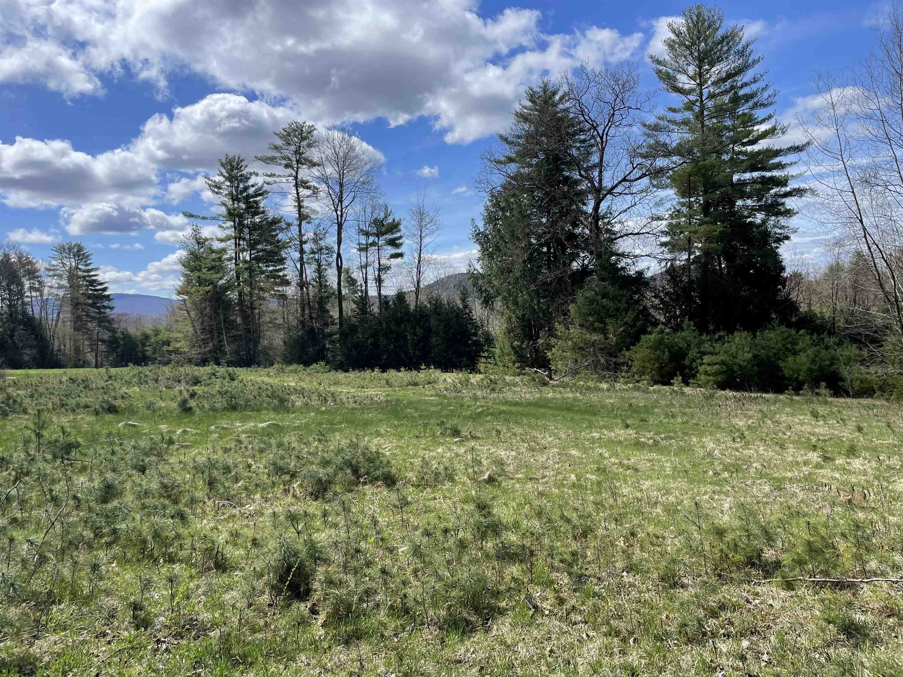 Property Photo:  Lot 123.2 Country Land Drive  NH 03774 