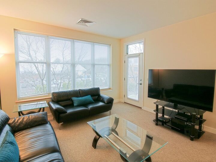 Property Photo: 370 Farrell Street VT 05403