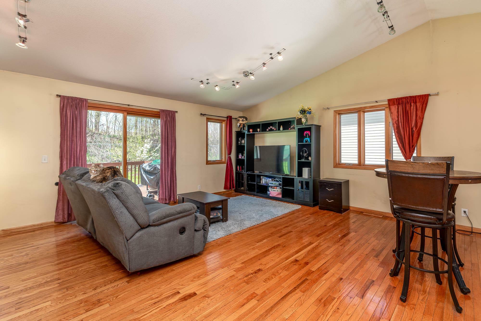 Property Photo:  2021 Moore Drive  MN 56082 