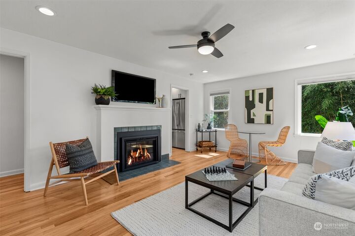 Property Photo:  8652 13th Avenue SW  WA 98106 