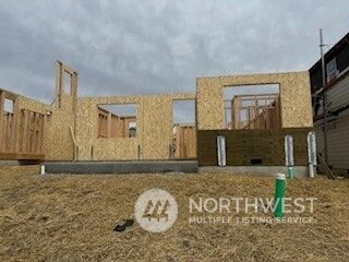 Property Photo:  5155 86th Avenue NE 52  WA 98270 