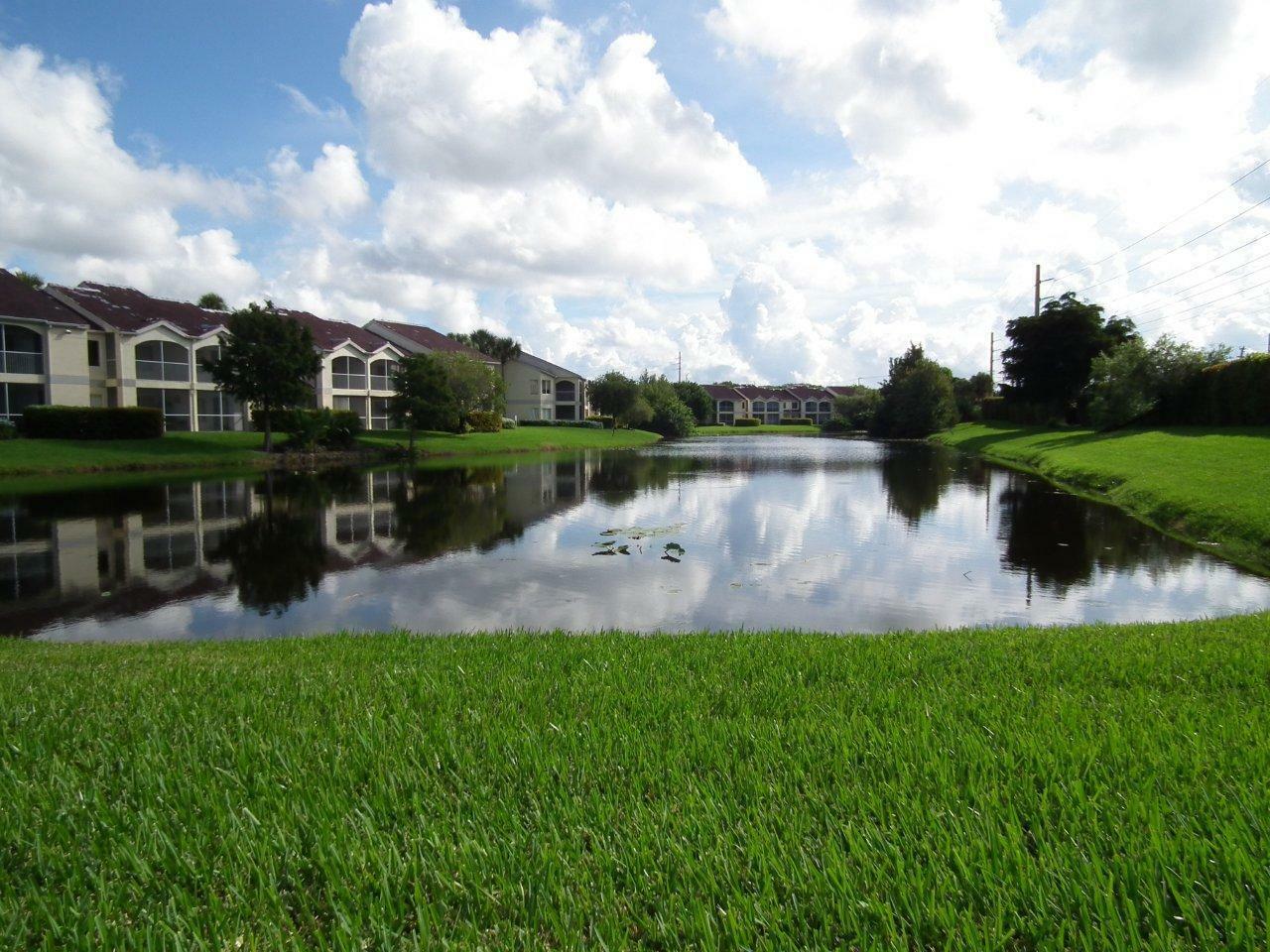 Property Photo:  815 W Boynton Beach Boulevard 10-103  FL 33426 