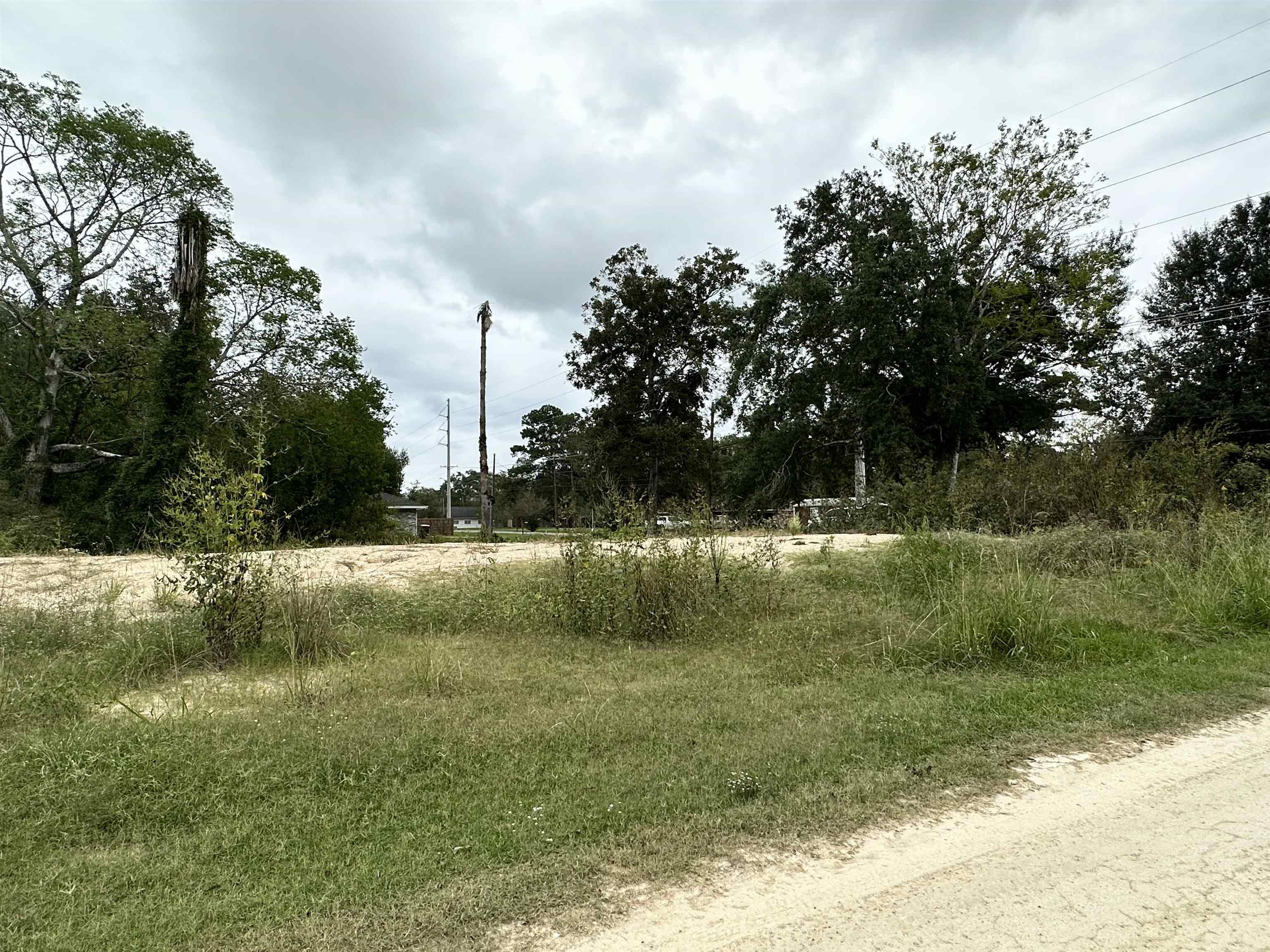 Property Photo:  490 W Barfield  TX 77659 