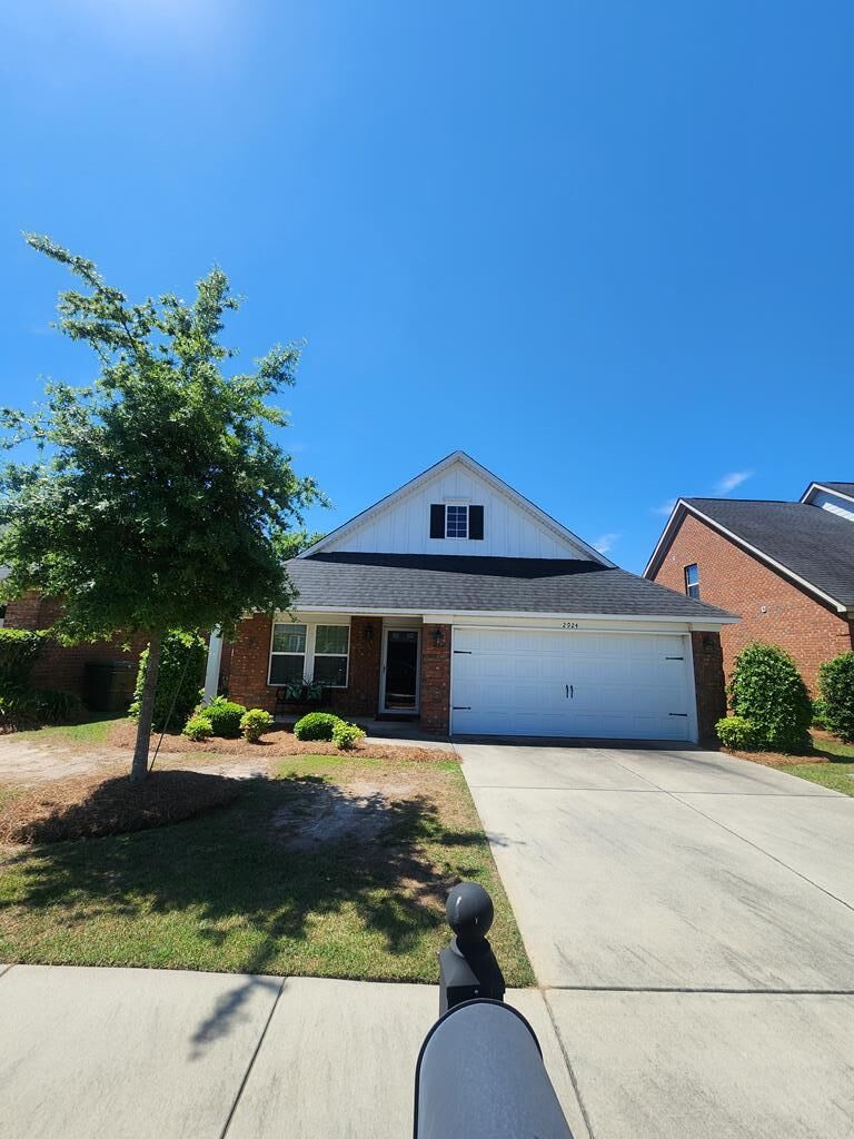 Property Photo:  Girard Dr  SC 29150 