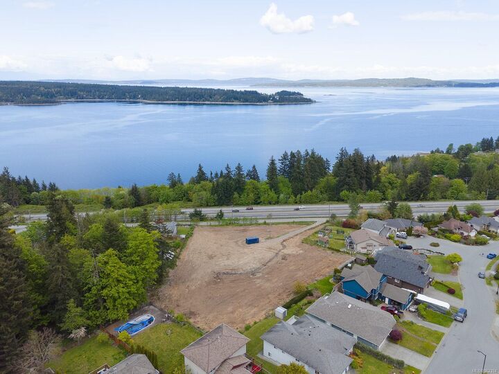350 Morgan Rd — photo 1