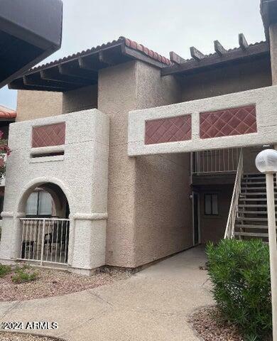 Property Photo:  5757 W Eugie Avenue 2006  AZ 85304 