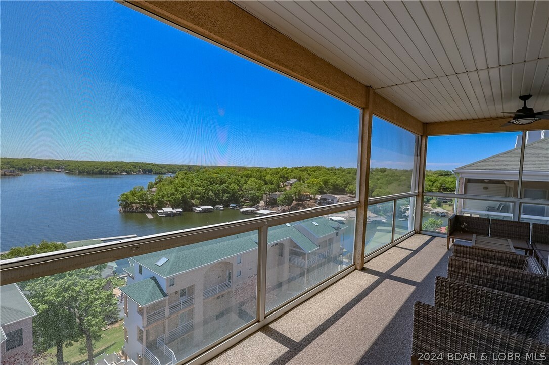 Property Photo:  92 Emerald Bay Drive 3D  MO 65049 