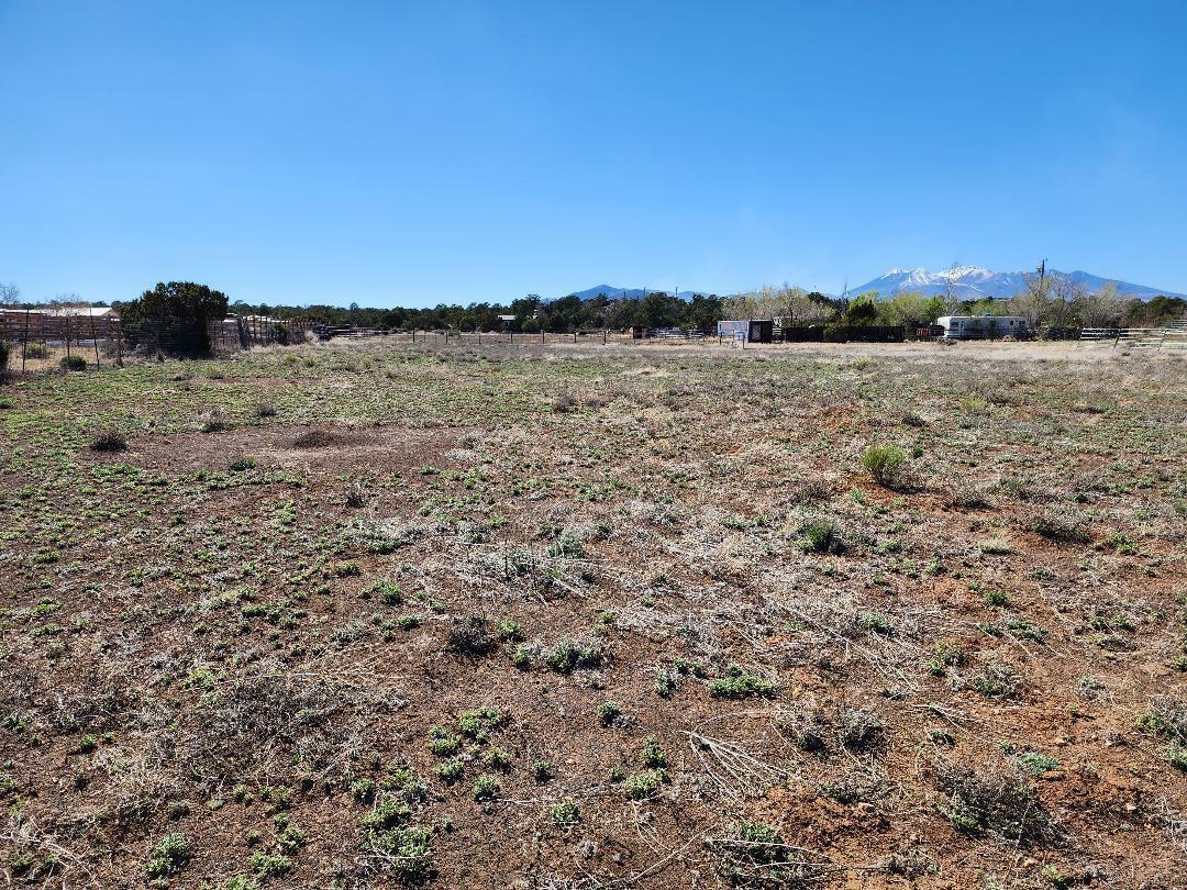 Property Photo:  5622 Velvet Valley Lane  AZ 86004 