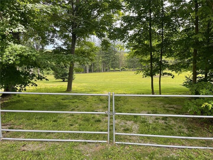 34 Guinea Road  Brewster NY 10509 photo