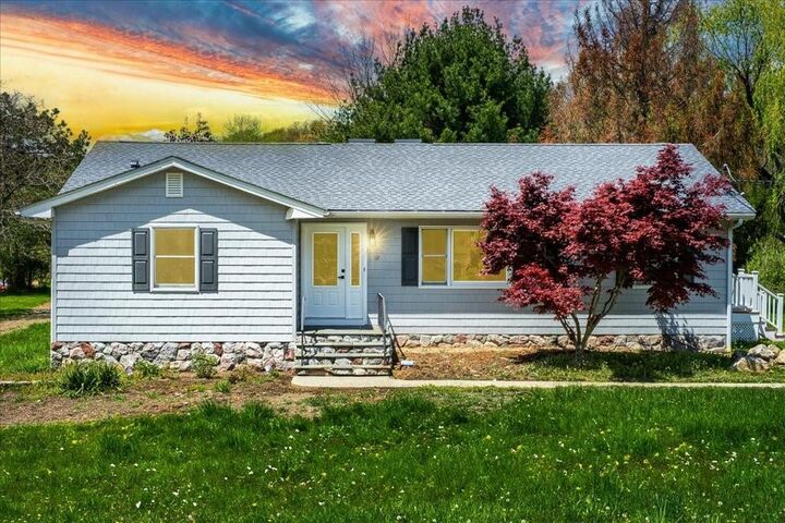 18 Jones Road  Warwick NY 10990 photo