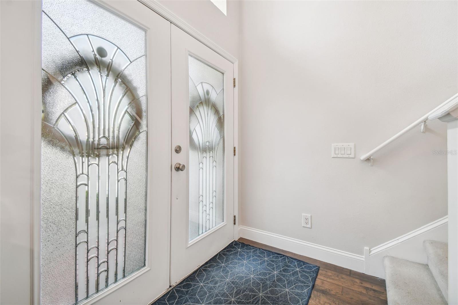 Property Photo:  20233 Still Wind Drive  FL 33647 
