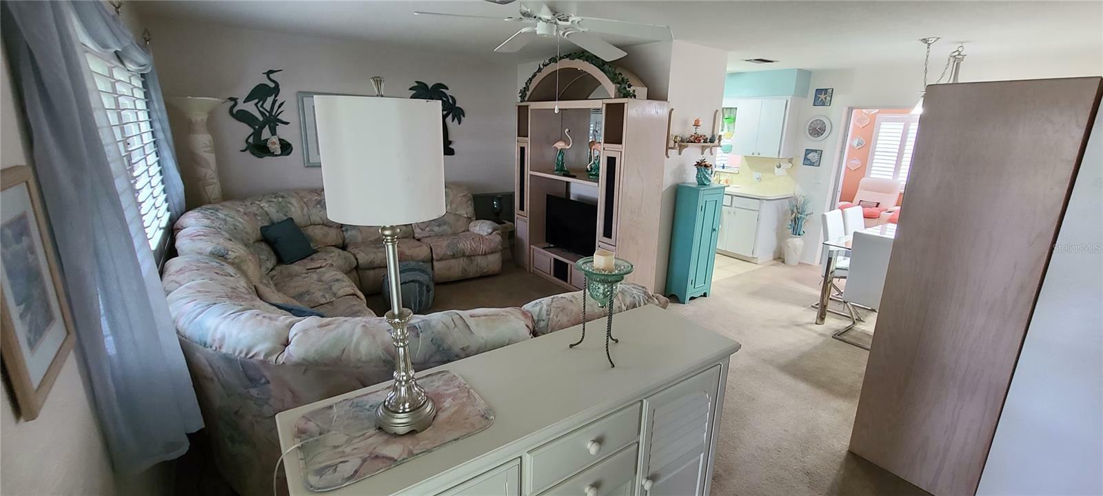 Property Photo: 9901 111th Lane FL 33772