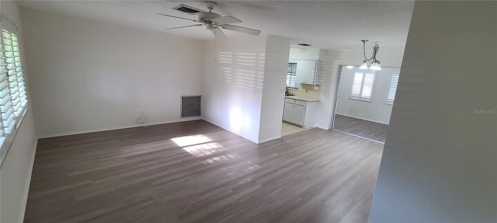 Property Photo:  9901 111th Lane  FL 33772 