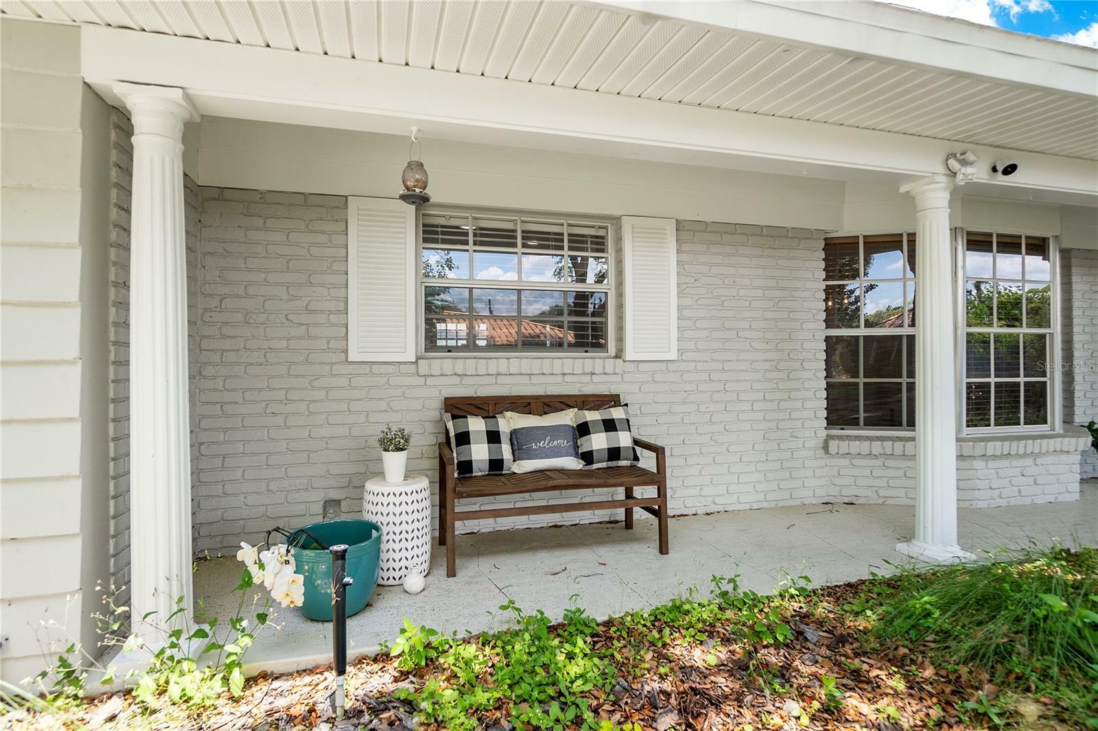 Property Photo:  2473 Carolton Road  FL 32751 