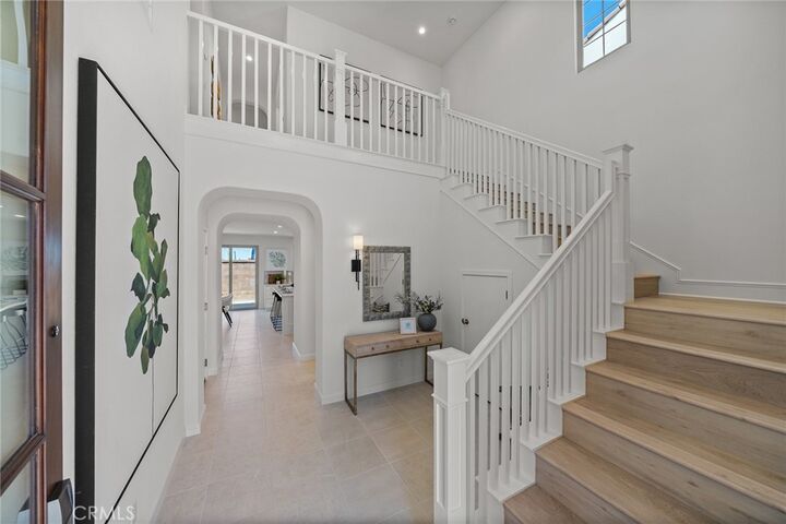 Property Photo:  113 Starbright  CA 92618 