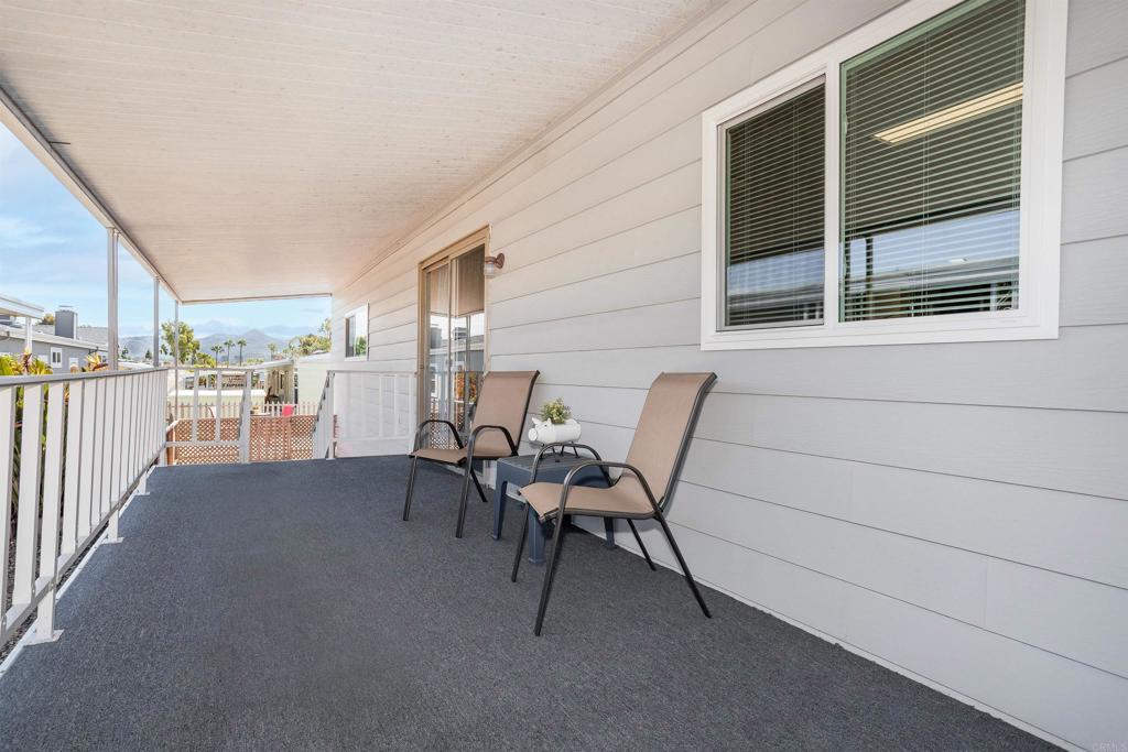 Property Photo: 650 S Rancho Santa Fe Road 350 CA 92078