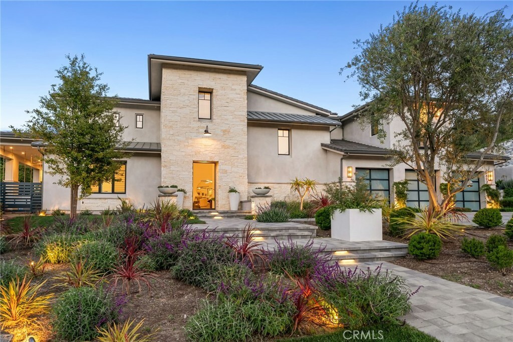 Property Photo: 19892 Summit Trail Road CA 92679
