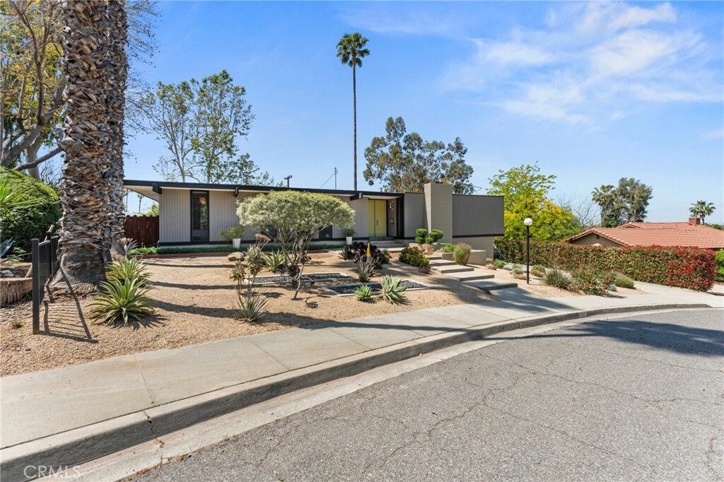 Property Photo:  4259 Quail Road  CA 92507 