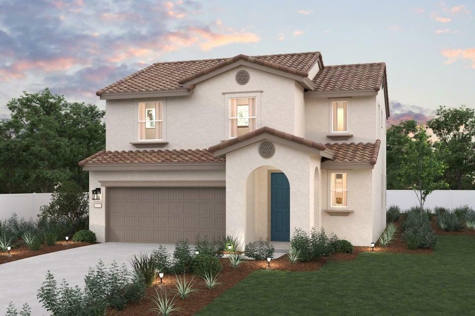1931 Brunel Street  Lincoln CA 95648 photo