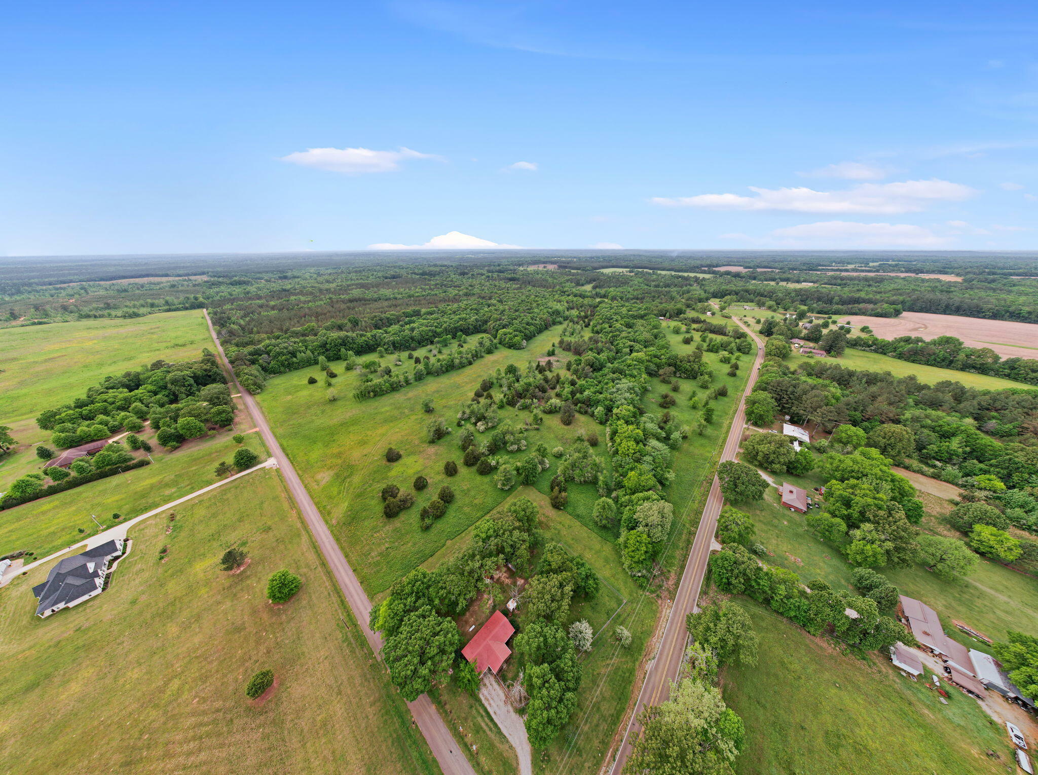 Property Photo:  Lot 3 Carroll Rd  TN 38357 