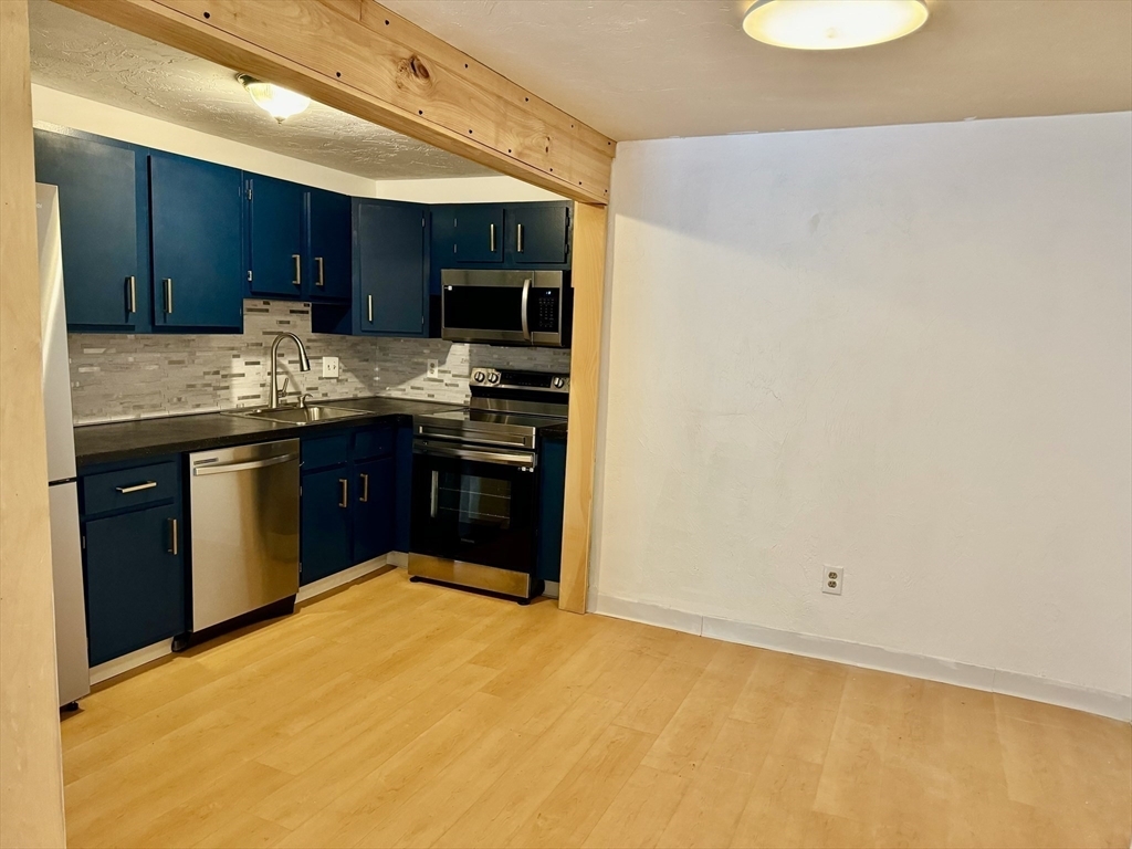 Property Photo:  16 Erick Rd 32  MA 02048 