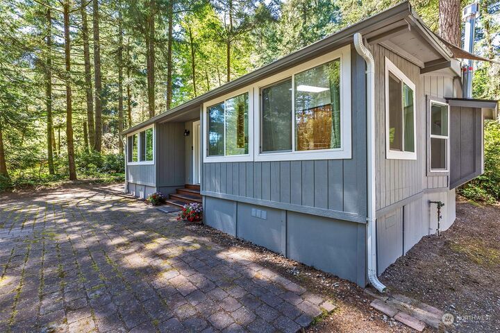 Property Photo:  10416 Vantage Drive  WA 98303 