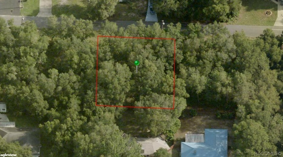 Property Photo:  4068 E Sanders Street  FL 34453 