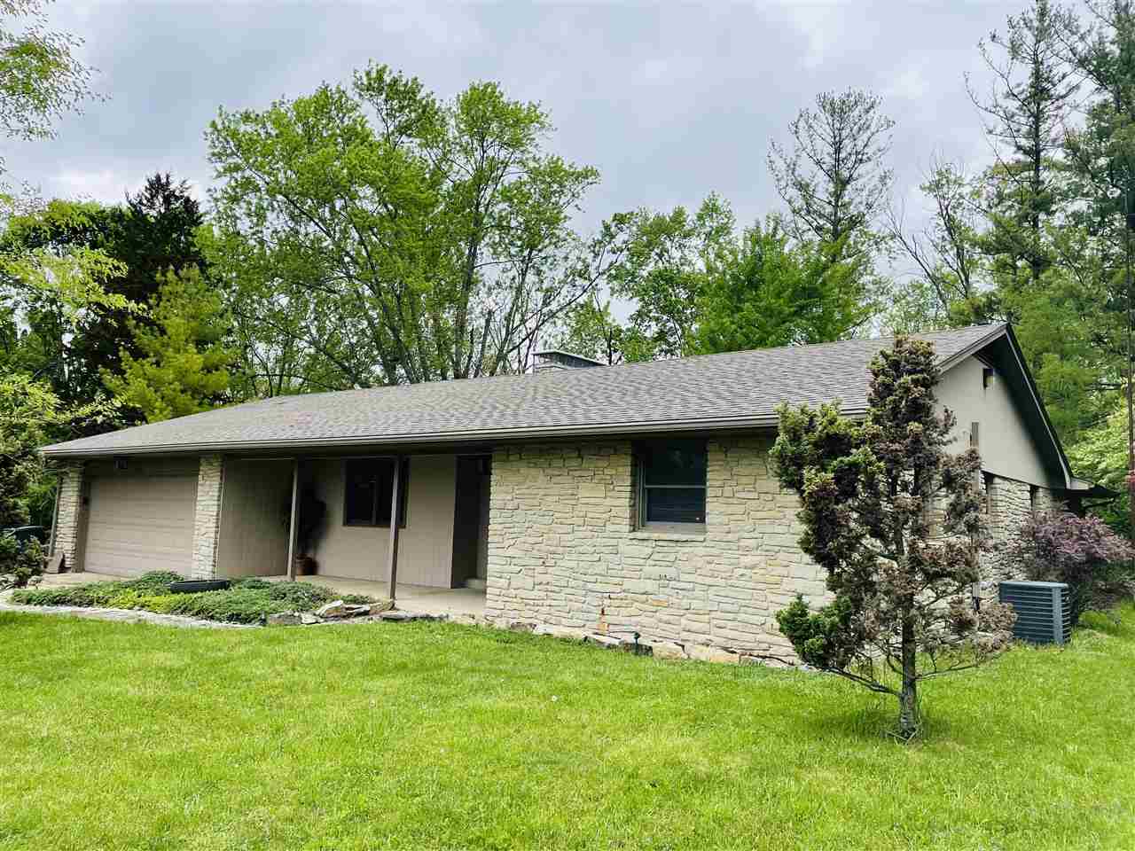 11659 Air Hill Road  Brookville OH 45309 photo