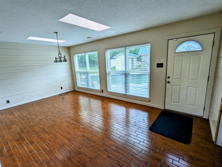 Home for sale in Orange 4308 Gordon, Orange, TX 77632