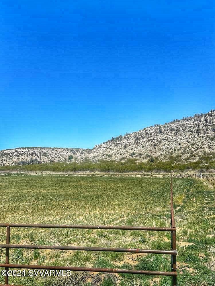 Property Photo:  4420 W Middle Verde Rd  AZ 86322 