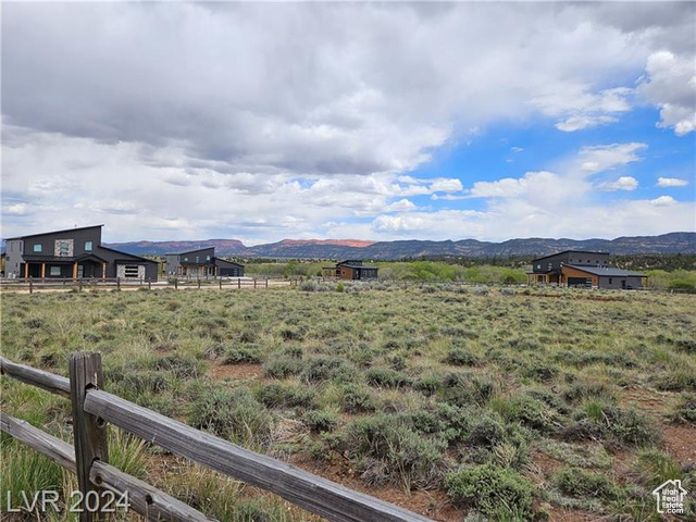 Property Photo:  187 W Bryce Gate Cir  UT 84735 