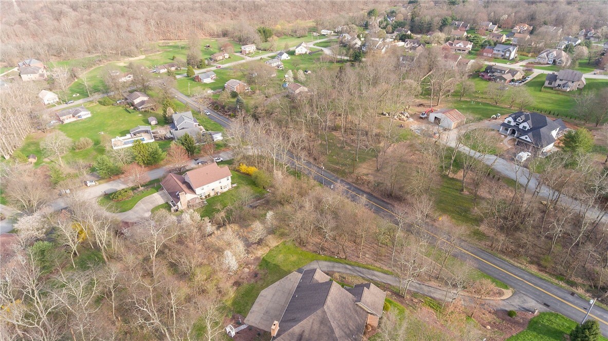 Property Photo:  Lot 11 Hills Church Rd  PA 15632 