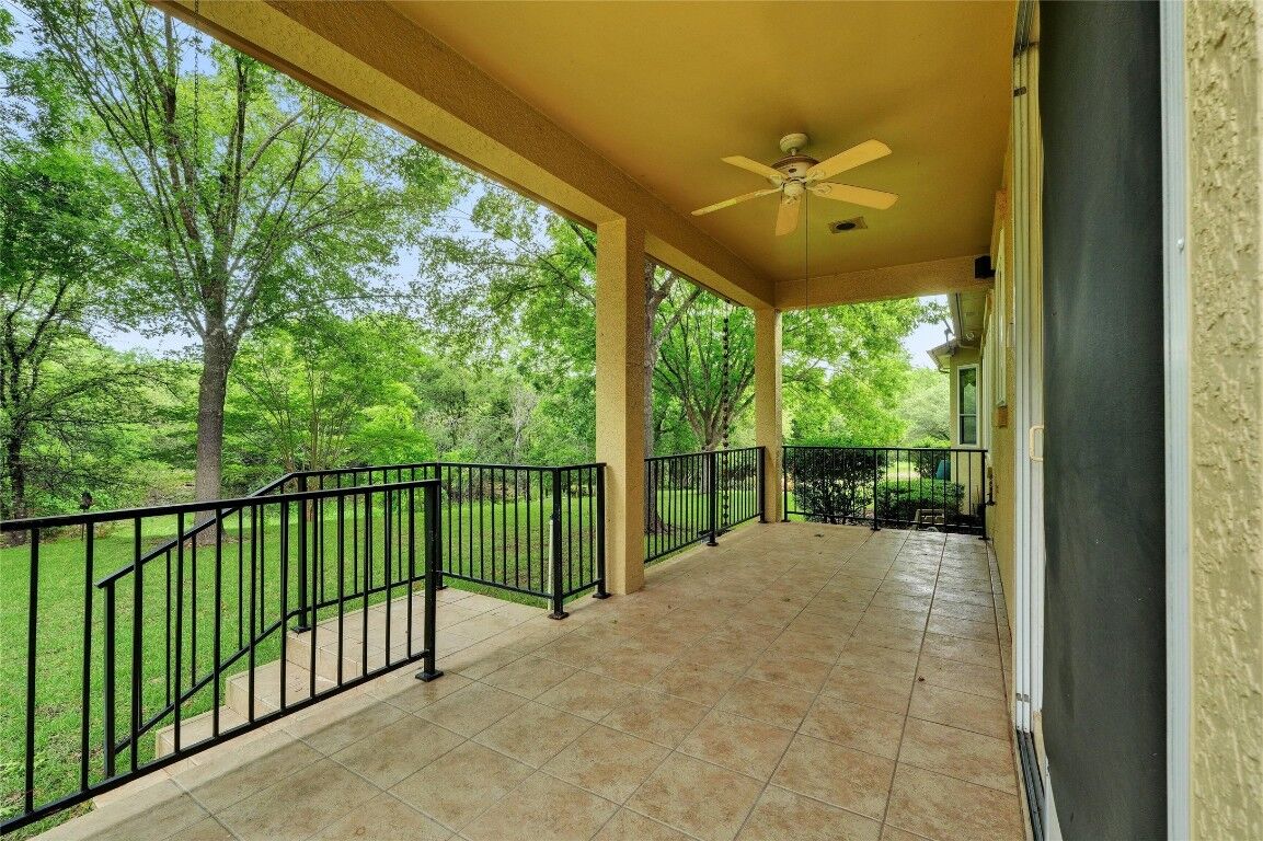 Property Photo:  102 Wild Plum Circle  TX 78633 