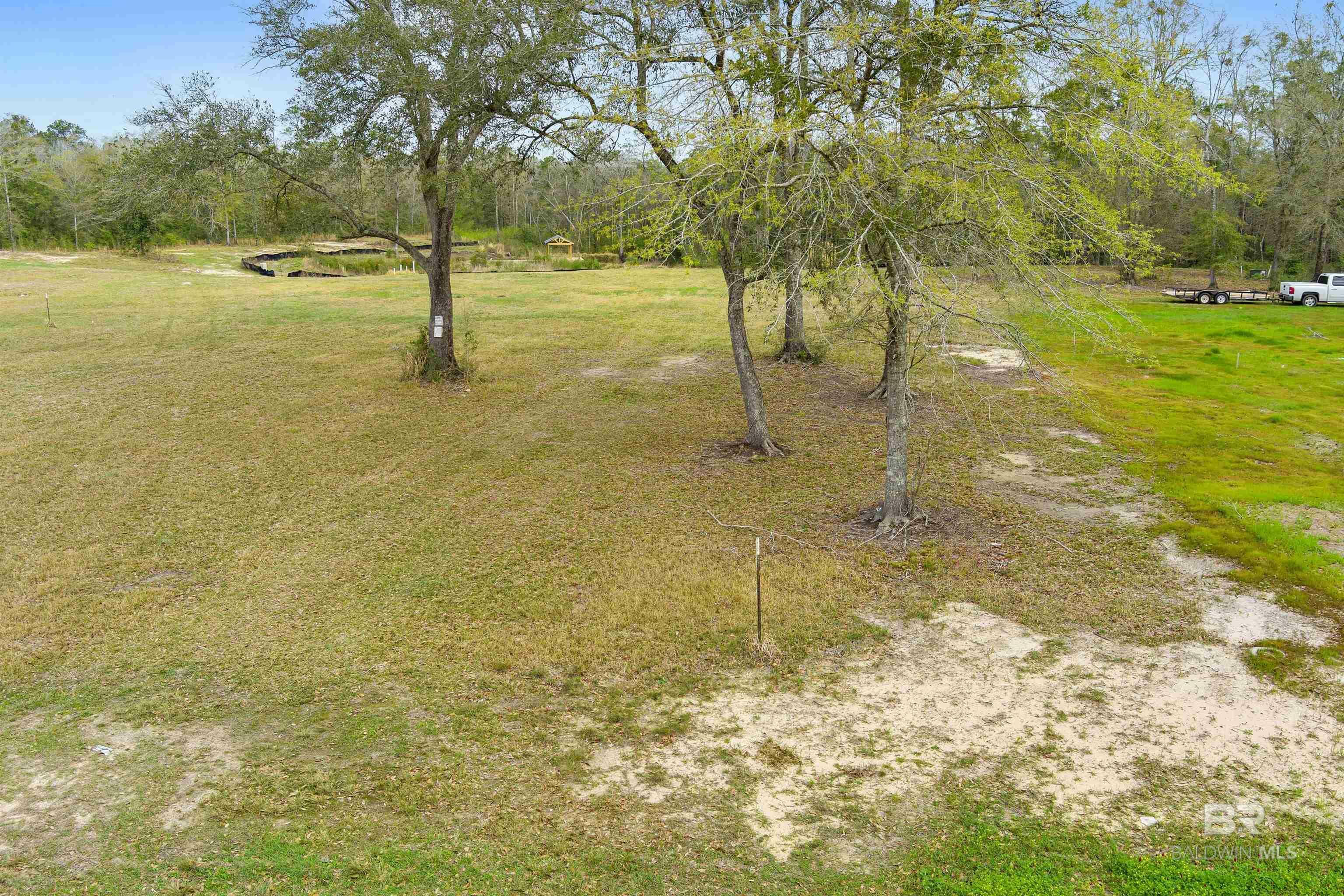 Property Photo:  4616 Cypress Park Drive  AL 36619 