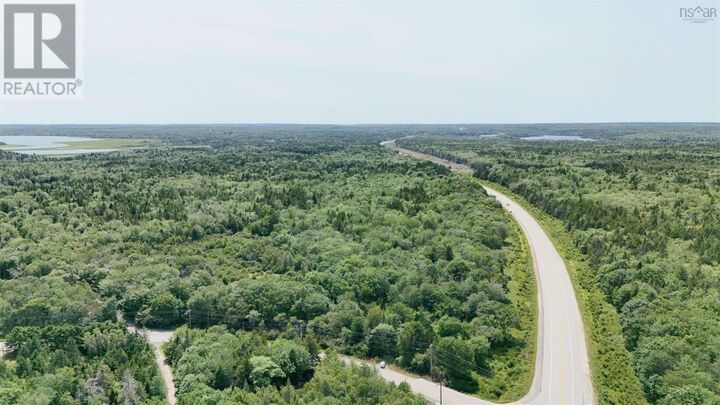 Property Photo:  41 & 61 Raynardton Road  NS B0W 3M0 