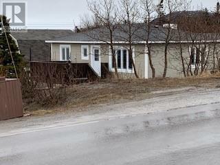 Property Photo:  127 West Street  NL A0K 4S0 