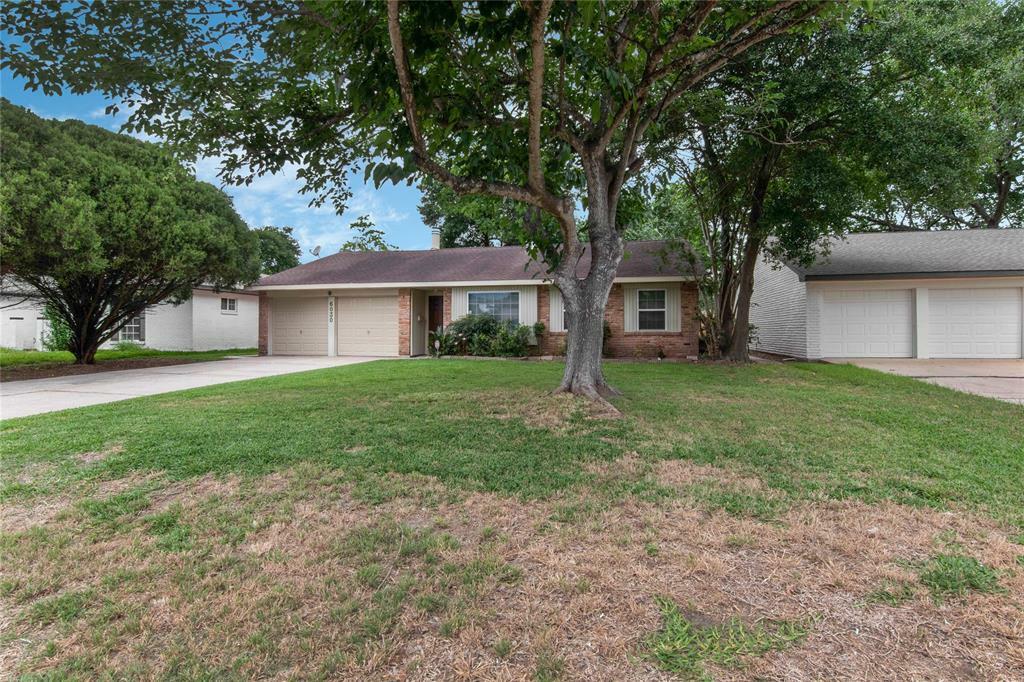 Property Photo:  6030 Willowbend Boulevard  TX 77096 