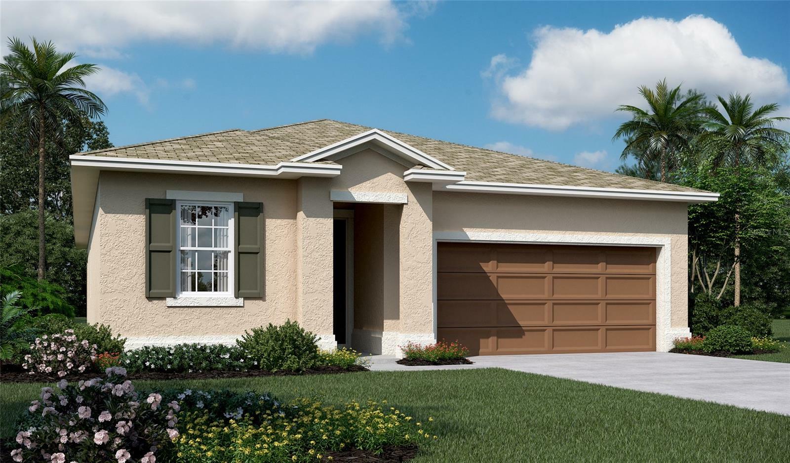 Property Photo:  654 Heritage Square Drive  FL 33844 