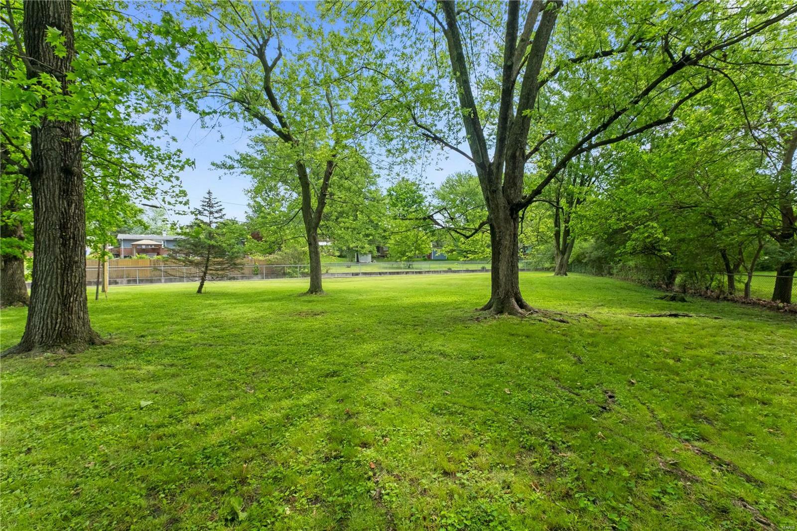 Property Photo:  1720 Waterford Drive  MO 63033 