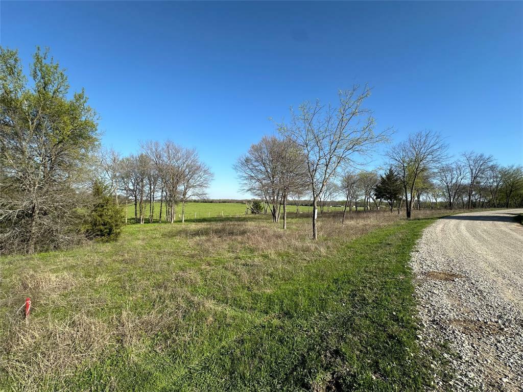 Property Photo:  1 Scenic Drive  TX 75453 