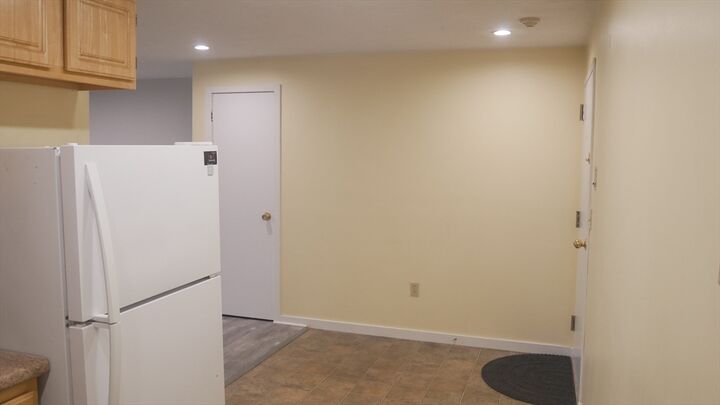 Property Photo: 189 Littleton 50 MA 01824
