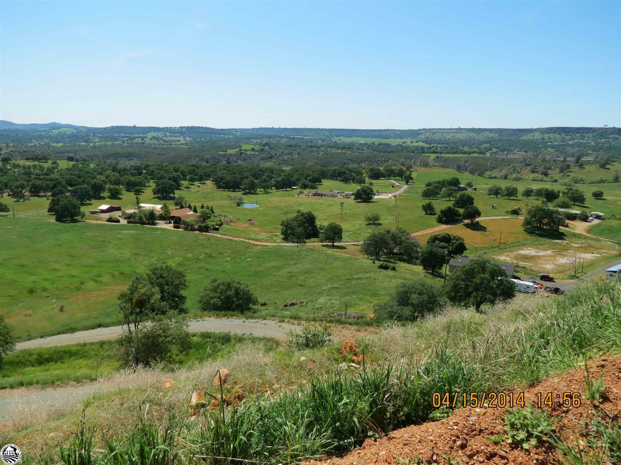 Property Photo:  16288 Stamp Mill Loop Road East  CA 95327 