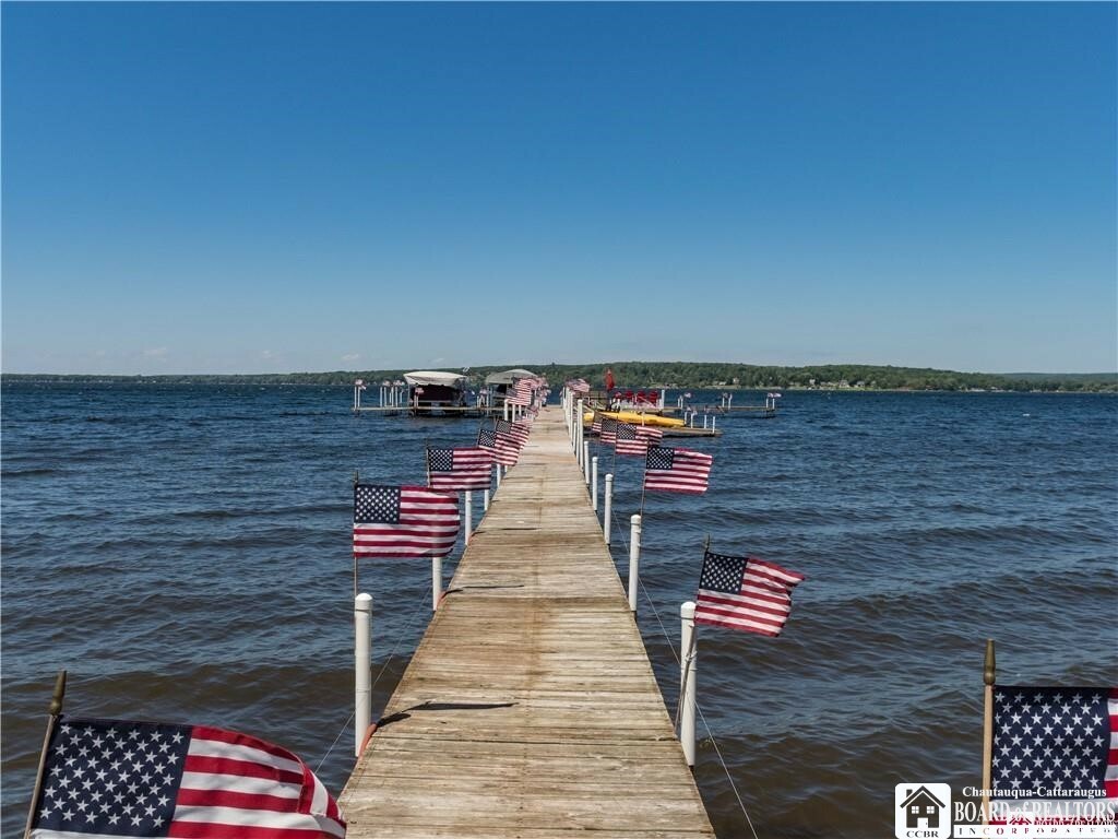 Property Photo: 2 Elm Lane NY 14722