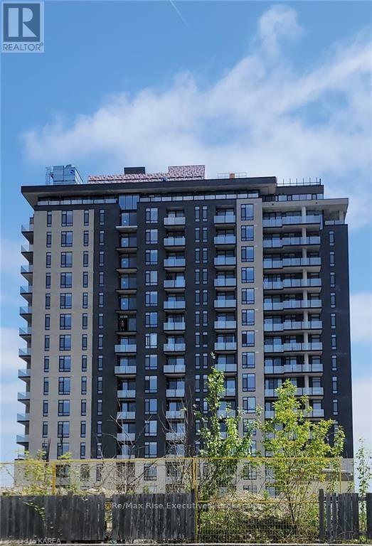 Photo de la propriété:  150 Marketplace Avenue 503  ON K2J 6V2 