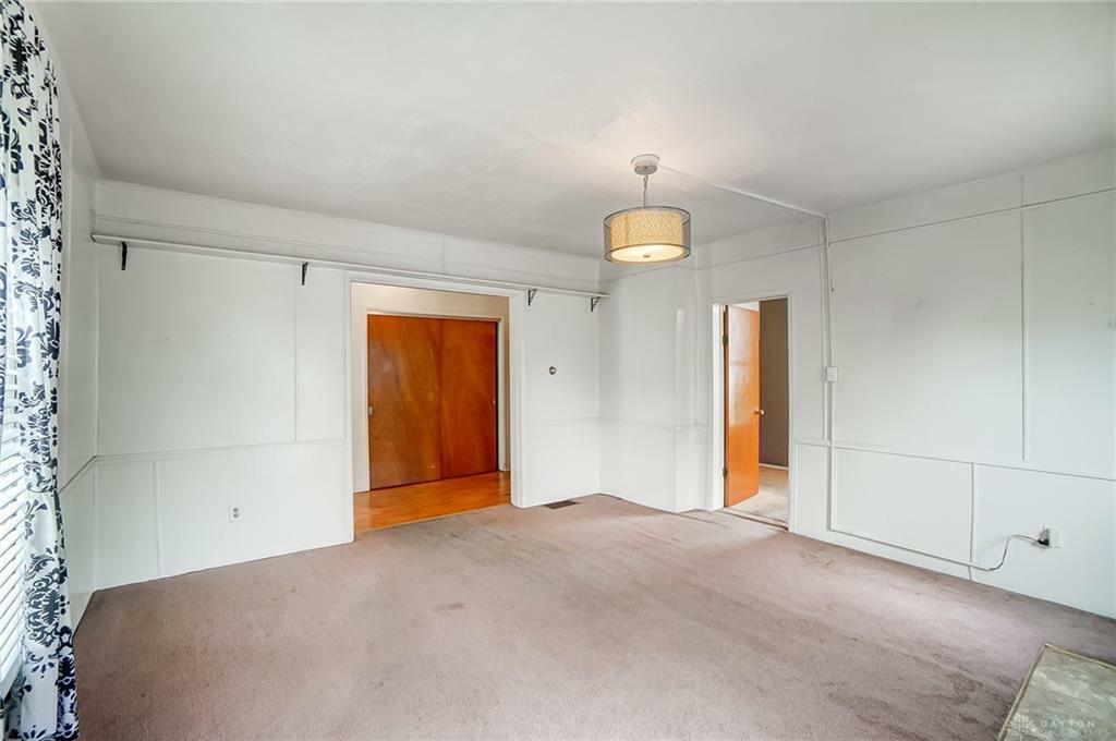 Property Photo:  510 New Street  OH 45356 