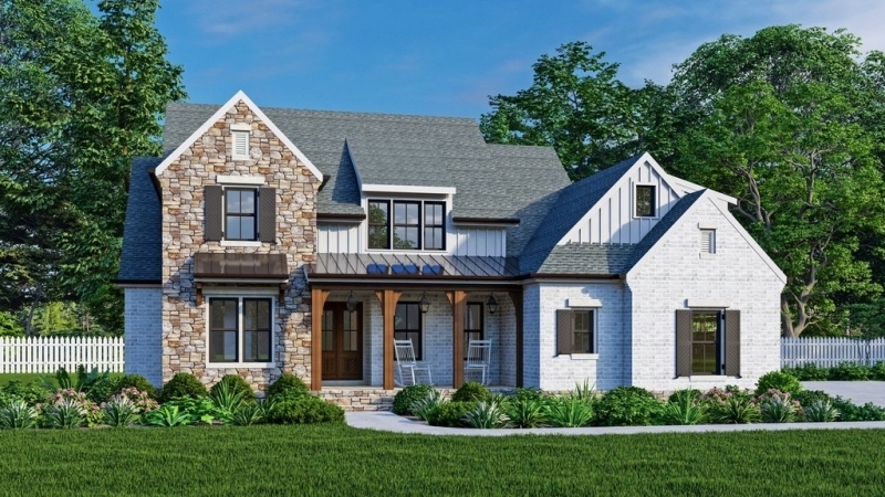 Property Photo: 4 Davon Ln NJ 07419
