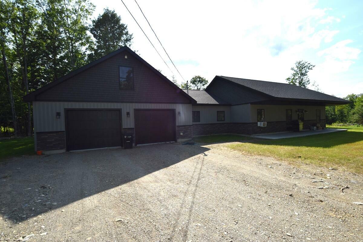 Property Photo:  22 Katahdin Way  ME 04428 