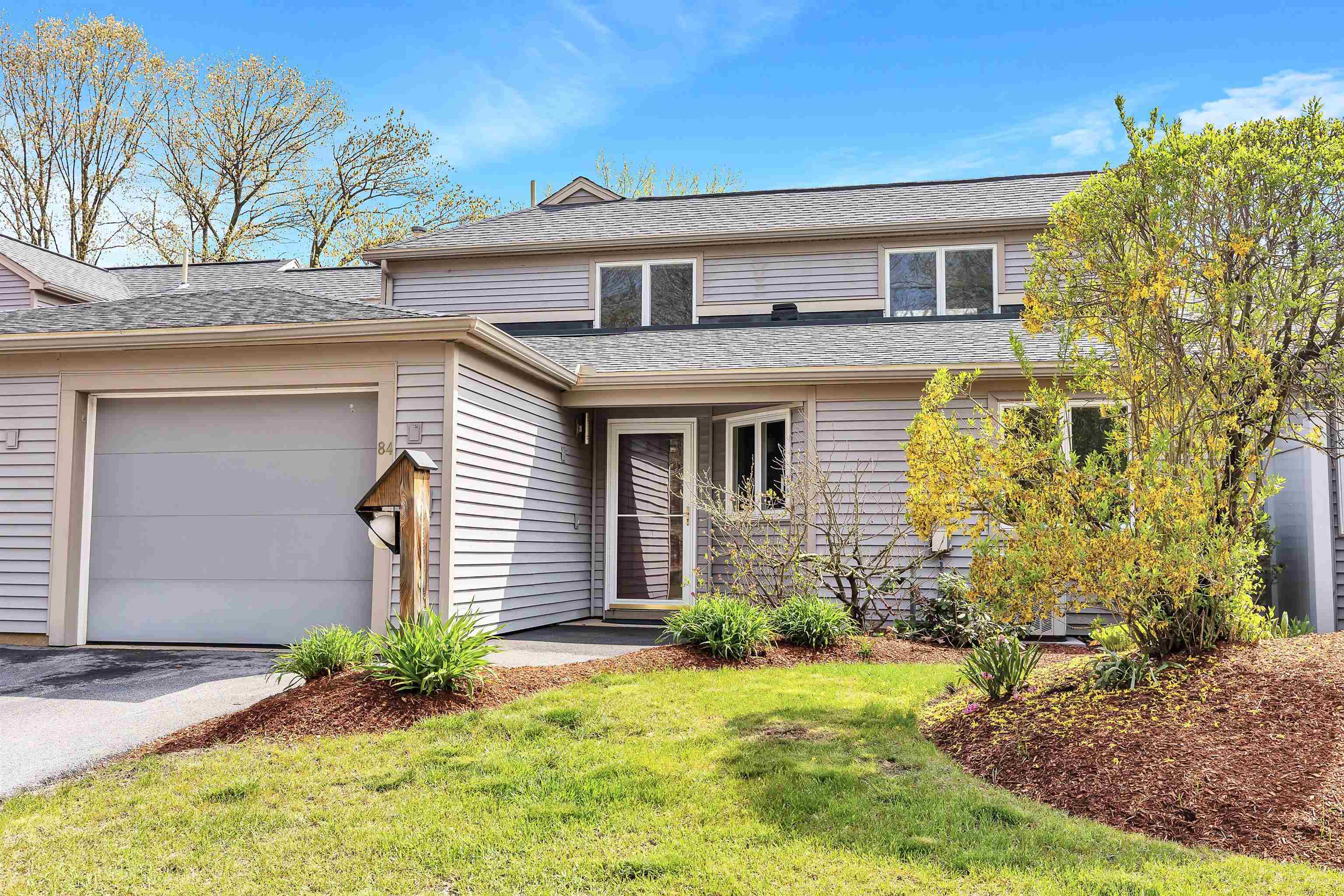 Property Photo:  84 Walden Pond Drive  NH 03064 