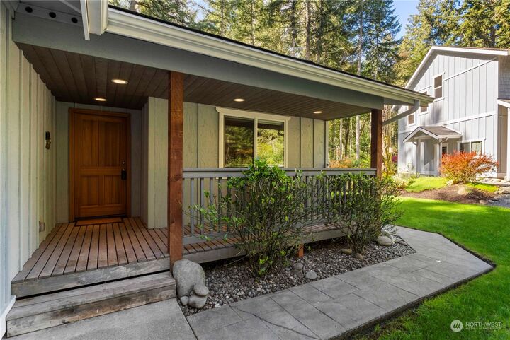 Property Photo:  11308 113th Street Ct  WA 98303 