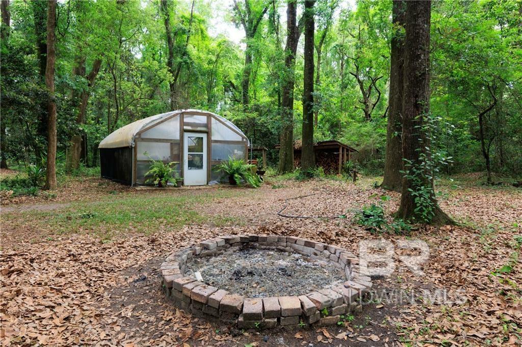 Property Photo:  11301 Getchell Drive  AL 36582 